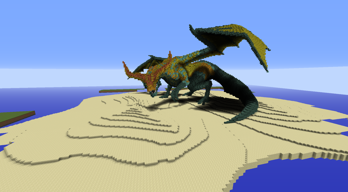 BlockFortress tweet picture