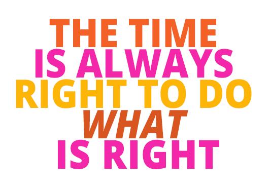 Happy Martin Luther King Day Y'all !...sociopal.com/i/Wm4EtT