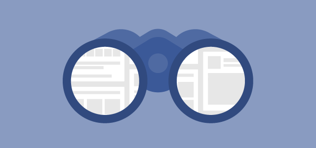 SMExaminer's tweet image. 5 Hidden Facebook Features Marketers Should Be Using snip.ly/1cCl via @sproutsocial