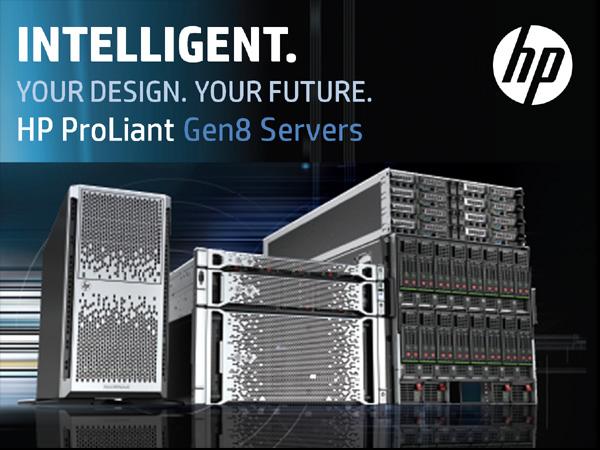 microtechits's tweet photo. http://t.co/6ZnWvZDvRI