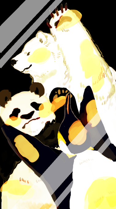 人気アニメをスマホ閉じ込めさん の最近のツイート 9 Whotwi グラフィカルtwitter分析 人気アニメをスマホ閉じ込めさん の最近のツイート 9 Whotwi グラフィカルtwitter分析