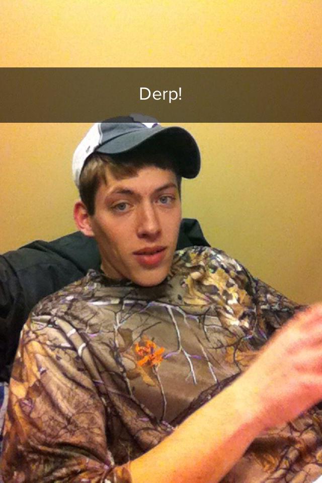 MyFlings's tweet photo. Busy weekend on #Flingapp lots of great flings to share #myflings #derp http://t.co/5LF0NzlmPh