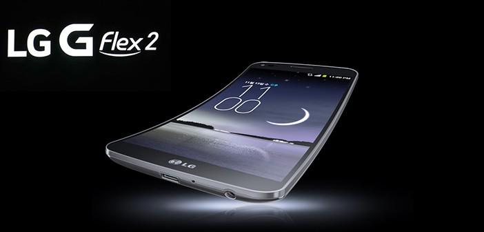 microtechits's tweet photo. http://t.co/2a6WkiCATD