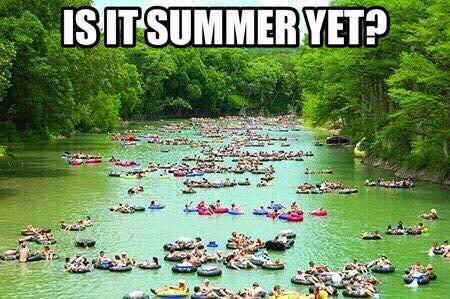 TJCanoeing's tweet photo. Am I right?! Who's ready for some Big Darb action? http://t.co/gy3B96Ph3g