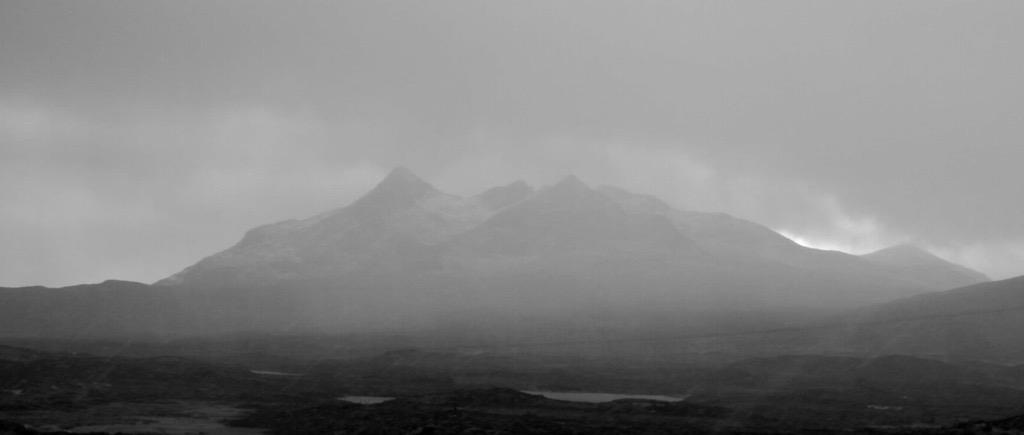 TomBennettXI's tweet photo. A super sneak-peak at some test footage for my latest #film EGG. http://t.co/ENbu9A00lH