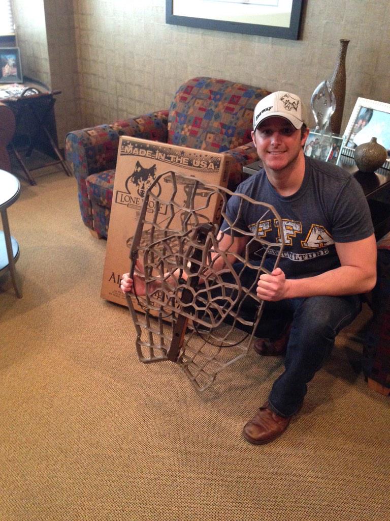 Easton Corbin tweet media