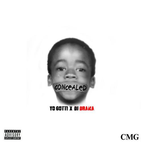 TMRTV_'s tweet photo. #TMRTV: @YoGottiKOM - Concealed  (Mixtape) - http://t.co/BYYblP5yGU http://t.co/VhlLK7yIng