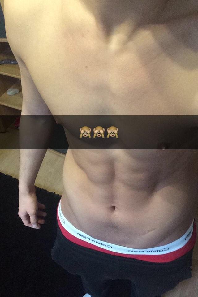 MyFlings's tweet photo. More #thirst #thirsty #myflings #flingapp #sixpack #abs http://t.co/LgZLwTo22F
