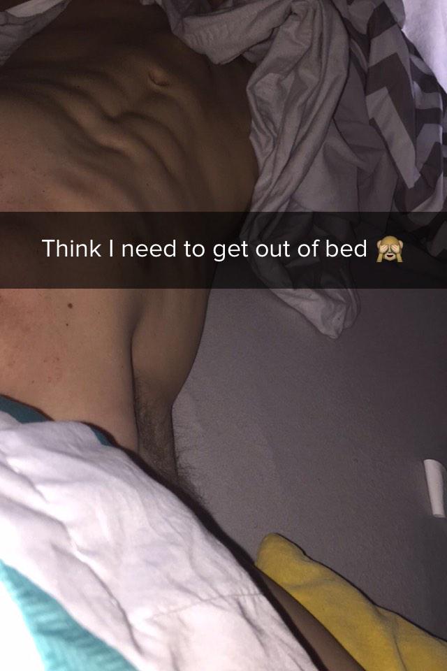 MyFlings's tweet photo. More #thirst #thirsty #myflings #flingapp #sixpack #abs http://t.co/LgZLwTo22F