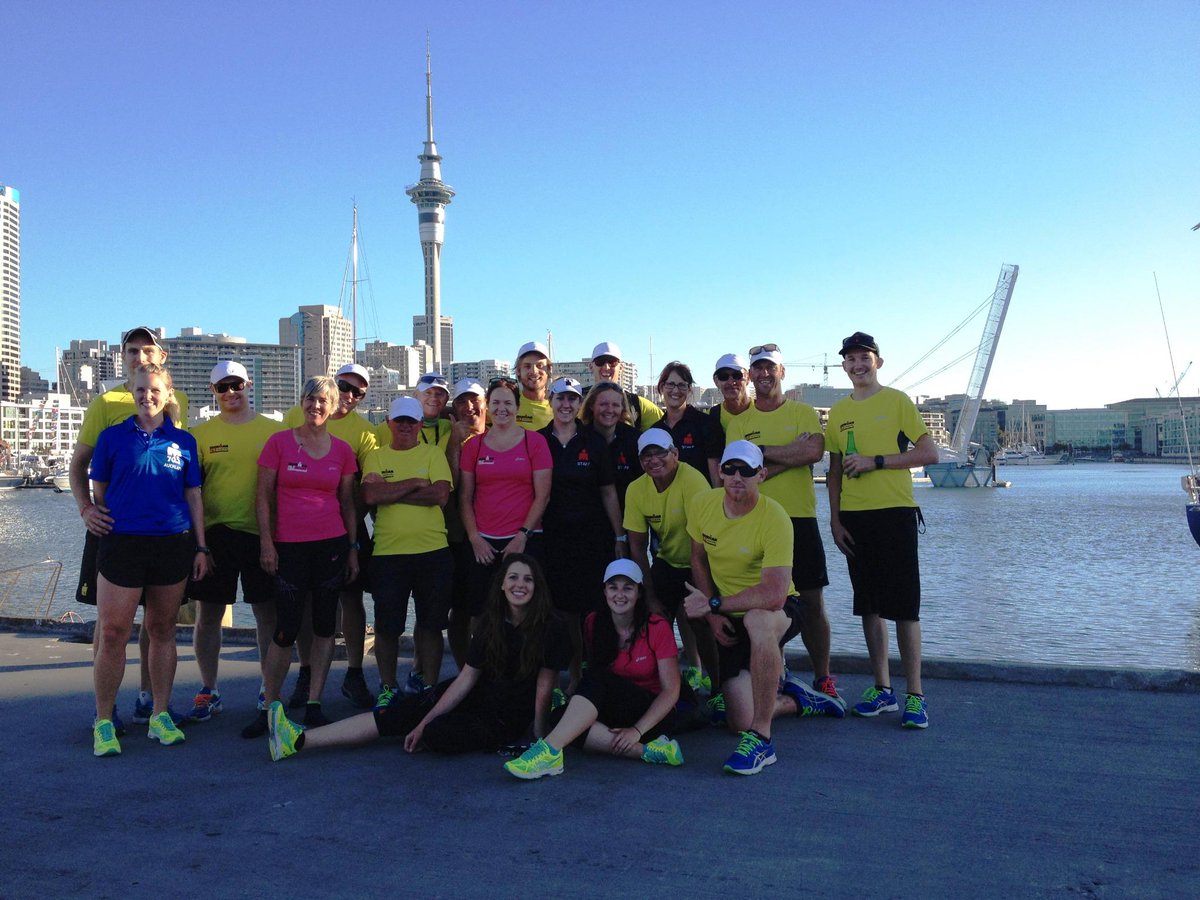 IM703Auckland's tweet photo. To all our team who have worked tirelessly behind the scenes making this event a reality. You rock! #IM703Auckland http://t.co/Hg7eGzvzma
