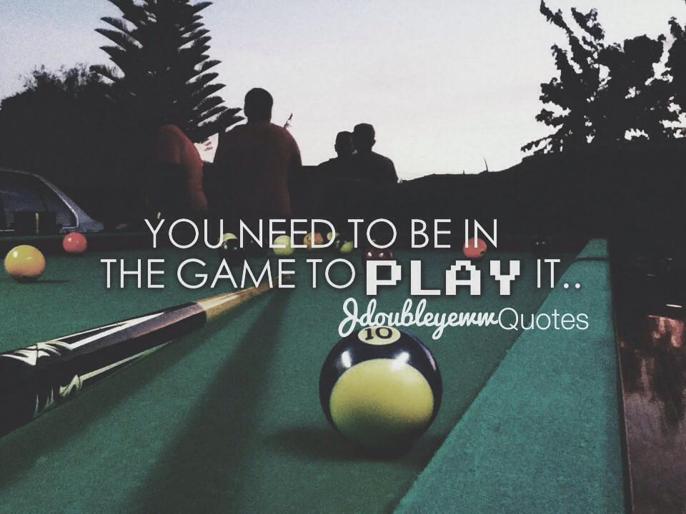 Jeremy walden on Twitter "First time tweet in two years.. Lets do this