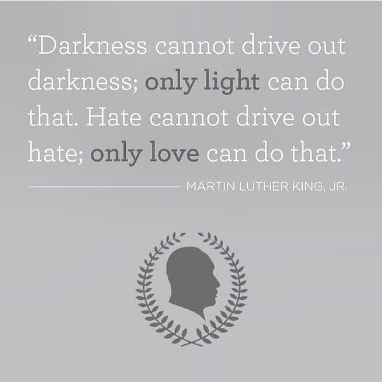 Megan Dolce tweet media