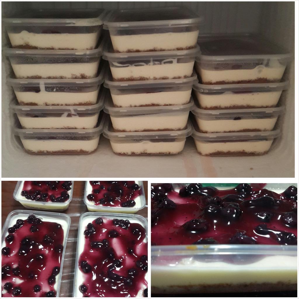 markyucz's tweet photo. Salamat po sa orders... http://t.co/YygUSI4pbZ