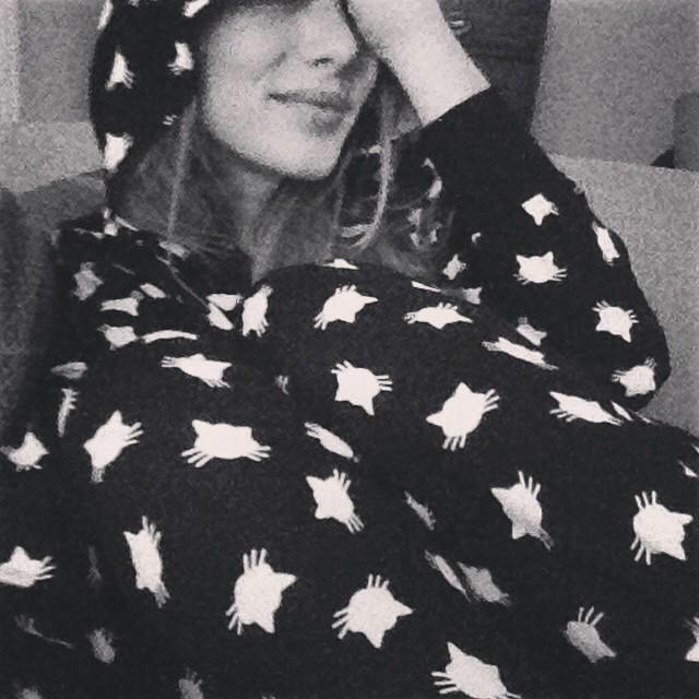 TheFancyFabray's tweet photo. http://t.co/fEI42wGJrc