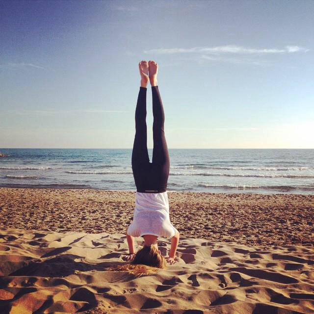 TheFancyFabray's tweet photo. http://t.co/oaclHJATXU