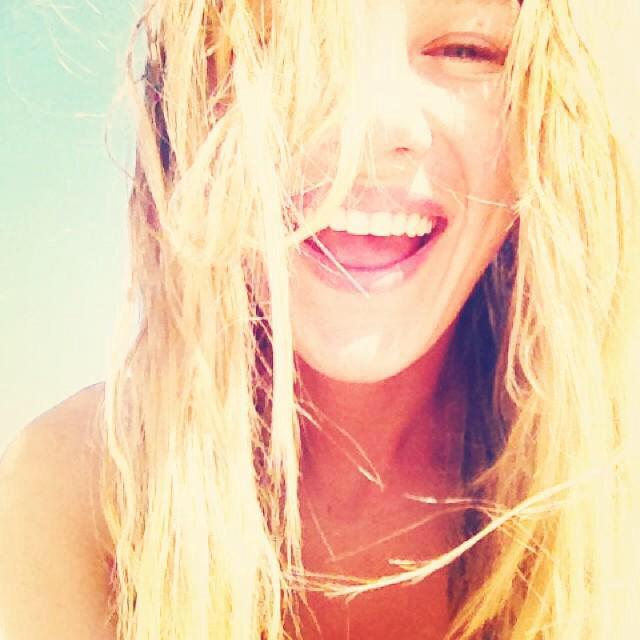 TheFancyFabray's tweet photo. http://t.co/xBCyKpcmHe