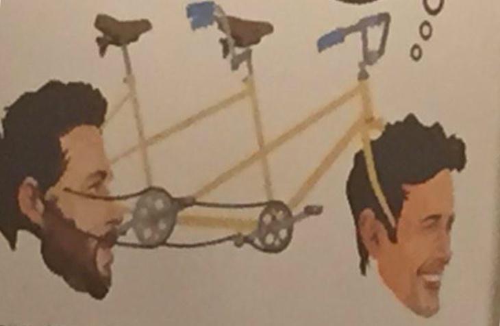 Embedded image permalink