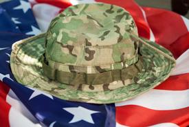 TimeDirect's tweet image. TimeDirect offers FREE service to veterans of the US Military. Go to: timedirect.com/pricing.html for details.