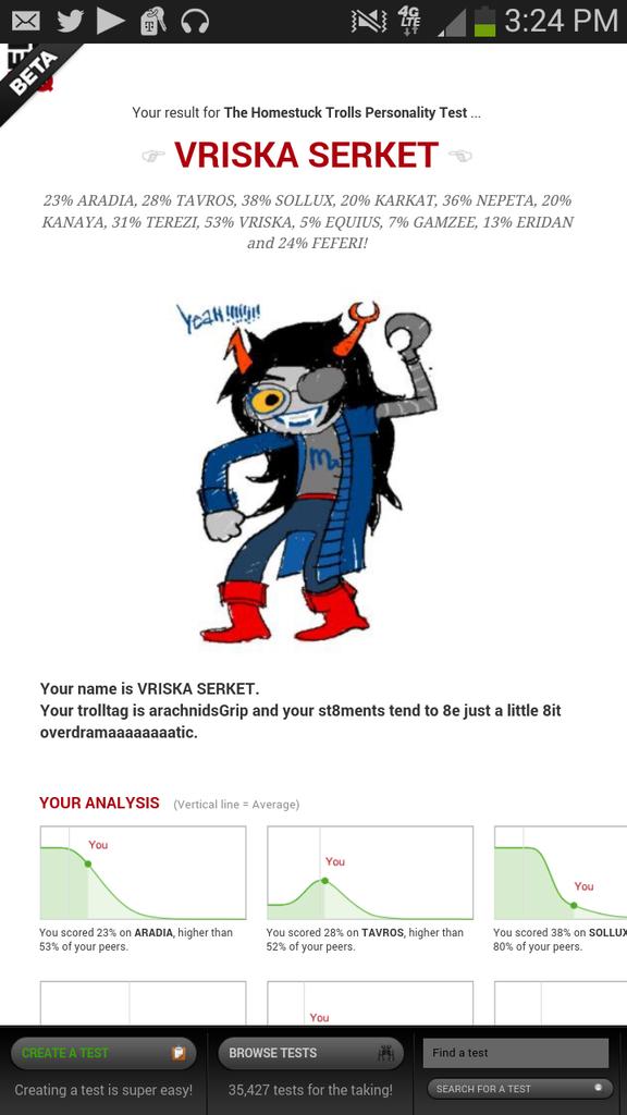 GuiltySenator's tweet image. //damn