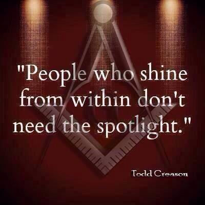 RachiePants1's tweet photo. @PerlanaviaPerla  
@YogaLife_UK @stu_pilkington 
@jaynefitspo @Becky_Bowyer 
Amazing practise you just shine🌟✨💫😇🙏💗 http://t.co/pshgf40xr8