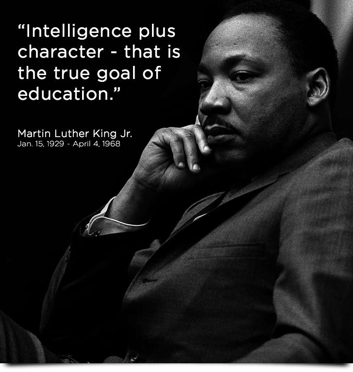 patersoncharter's tweet image. 