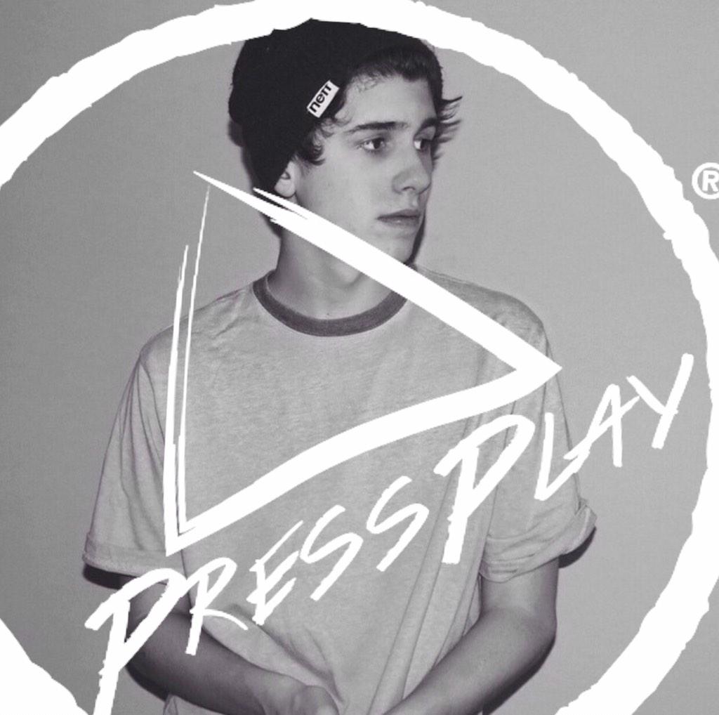 PressPlay (@pressplayontour) / X