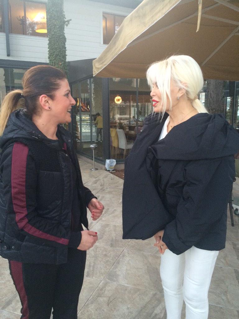 Arada sırada aklıma geliyor