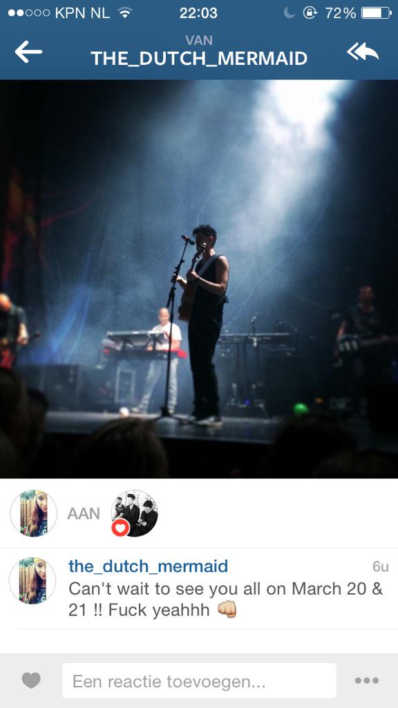thescriptposts0's tweet image. Fuck yeahhh 💕