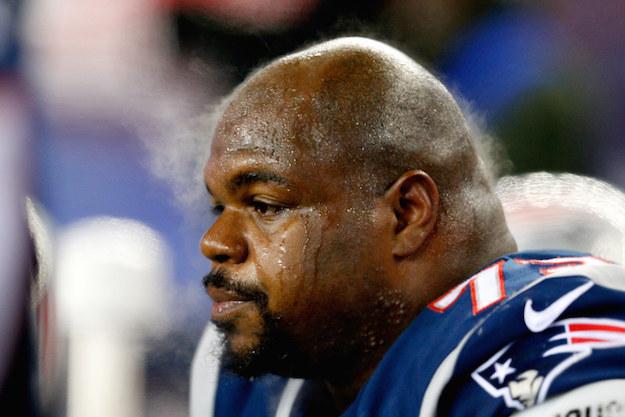 XavAcqs's tweet photo. @BoucherieOvalie @BastaOfficiel s'engage en NFL http://t.co/YVKzPLcHwb