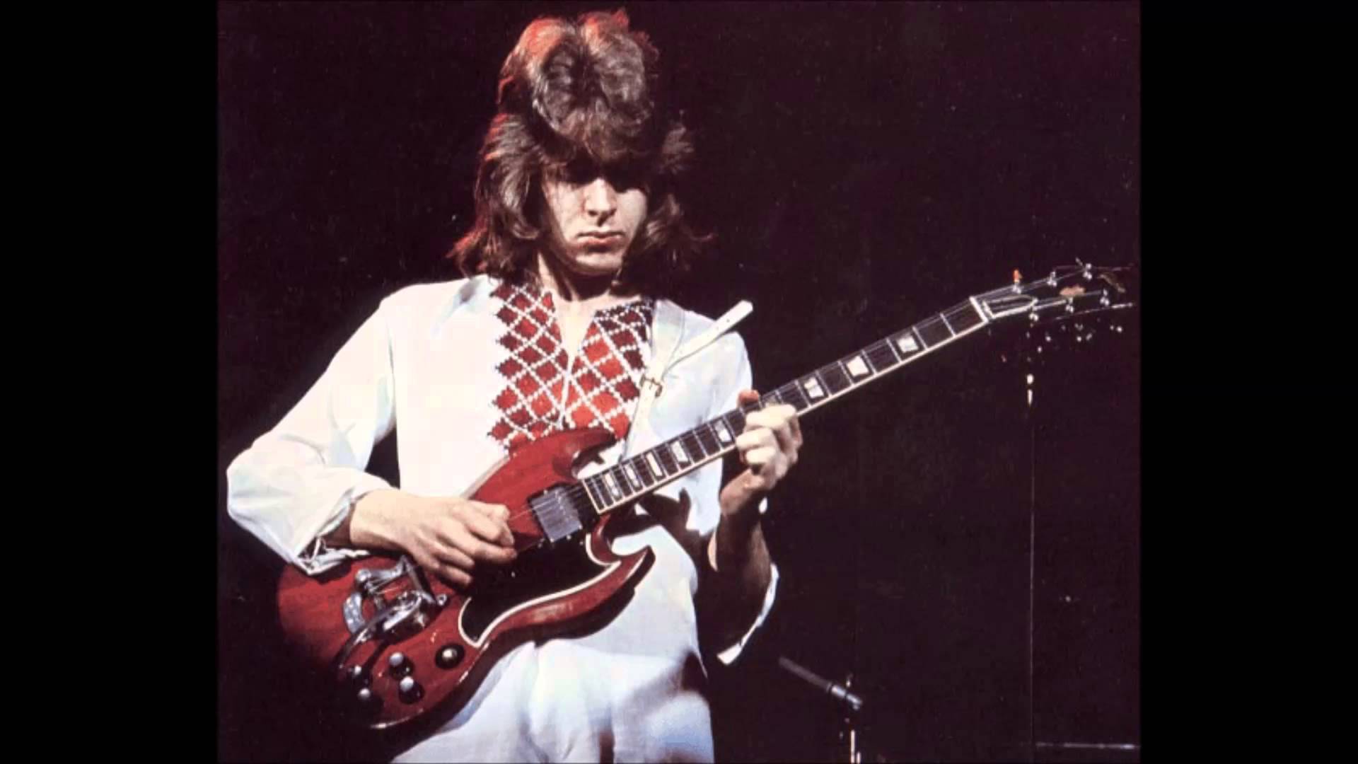 Happy Birthday to Mick Taylor a former member of the Rolling Stones (1969 74). 65 Years Old On Saturday. 