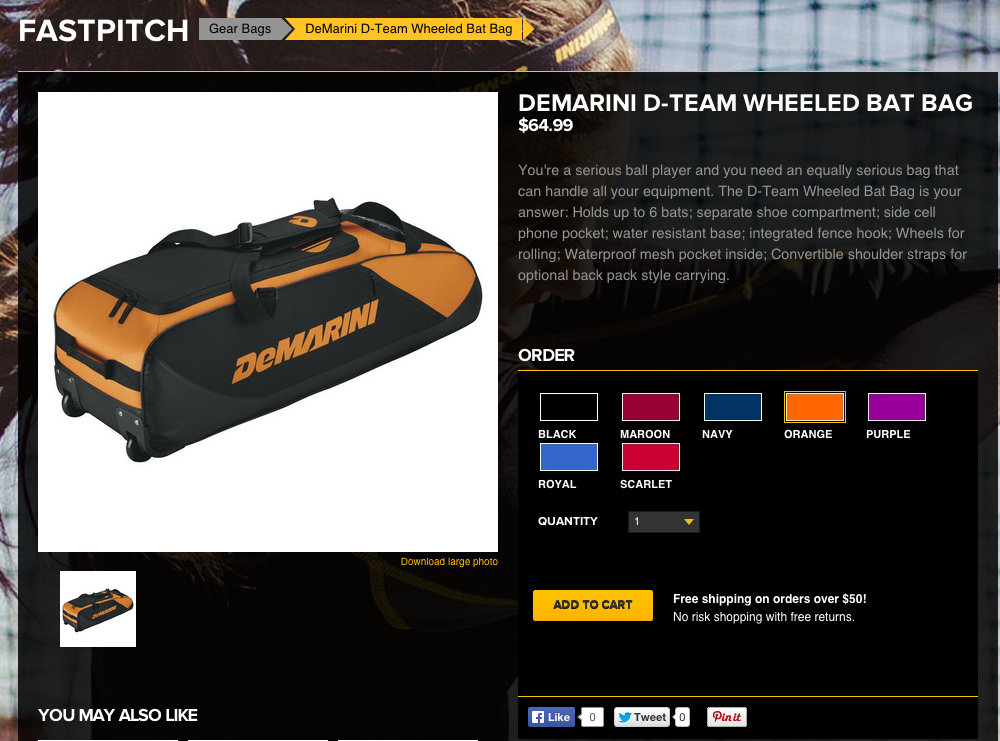 U18Astros's tweet photo. NEW BAGS????  Let the Fundraising begin.... http://t.co/9bsWH7dt3K