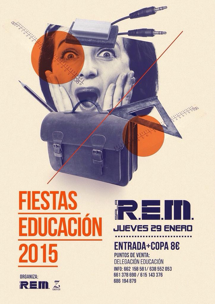 guillegarcia91's tweet photo. Y despues de las paellas...REM! EL 29 DE ENERO NO SE PARA!! Nos los merecemos! EDUCACIÓN! @DeleEducaUmu @EducacionUmu http://t.co/hzS4jMQce1