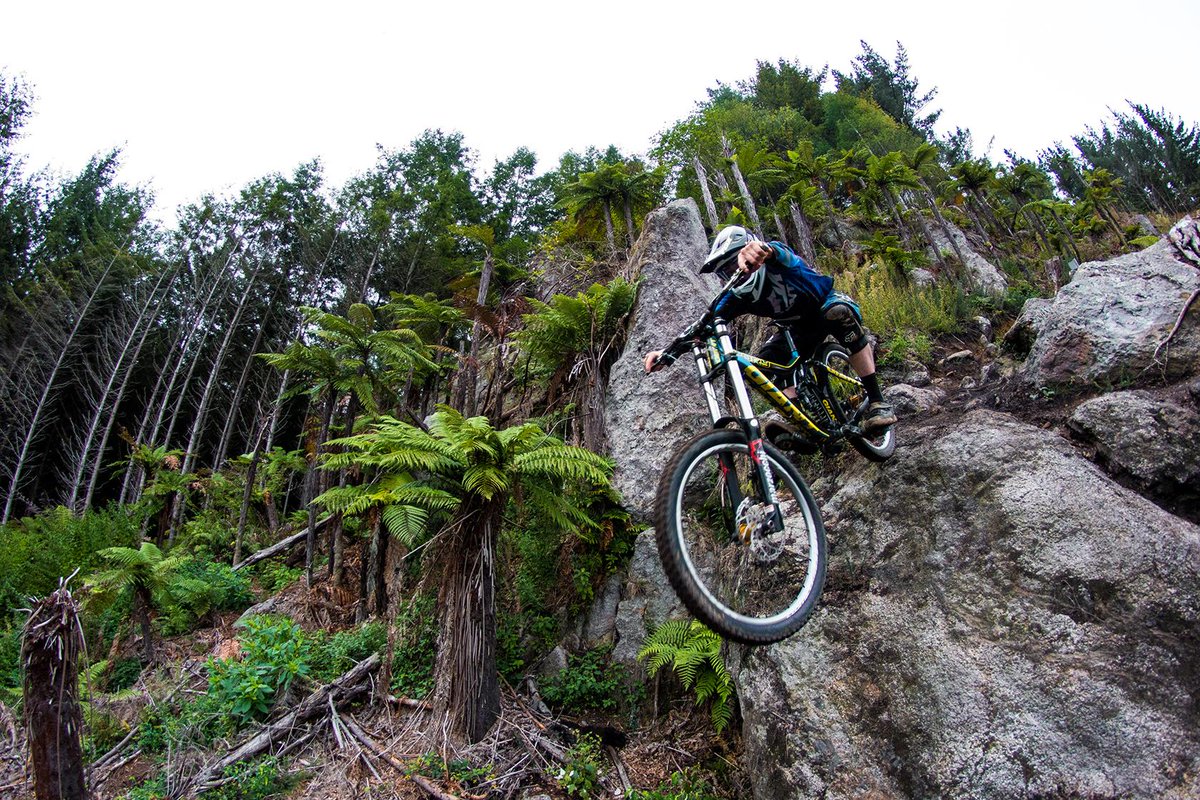 Are you registering for #CWXRotorua?  (ow.ly/HA4jj ) #Crankworxiscoming