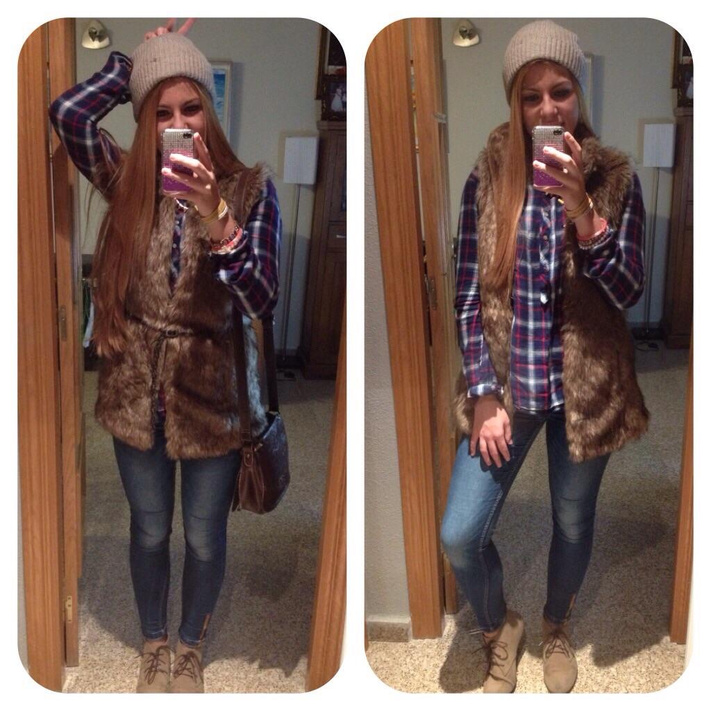 ZASKO MASTER on X: La mejor novia del mundo❤ http:t.coe6znN0wv1z  X