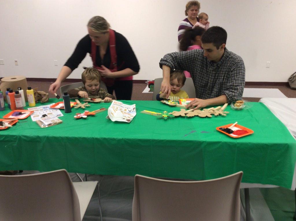 HomeDepot Greenfield (@thd_2619grnfld) on Twitter photo Kids workshop @ GCC for MLK day <a href="/BillRodgers_12/">Bill Rodgers</a> <a href="/DanielleKida1/">Danielle Dion Korell</a> <a href="/PaulDeveno/">Paul Deveno</a> <a href="/bess_matt/">Matt Bess</a> Kids workshop @ GCC for MLK day <a href="/BillRodgers_12/">Bill Rodgers</a> <a href="/DanielleKida1/">Danielle Dion Korell</a> <a href="/PaulDeveno/">Paul Deveno</a> <a href="/bess_matt/">Matt Bess</a>