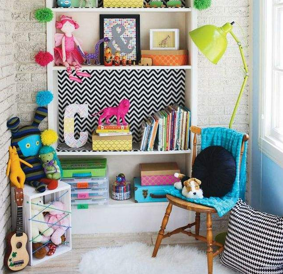 memobaby_'s tweet photo. Les 14 #chambres d’#enfant les plus créatives ! Une préférée ? http://t.co/4IApX2Bzb2 http://t.co/8bGgkhc6PG