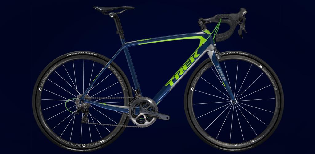 Hey <a href="/GregJacksonII/">Rollercoaster FC fan accnt 🎢</a>, we might have something <a href="/mosesbread72/">Michael Bennett</a> likes. What do you think? <a href="/Seahawks/">xz* - Seattle Seahawks</a>