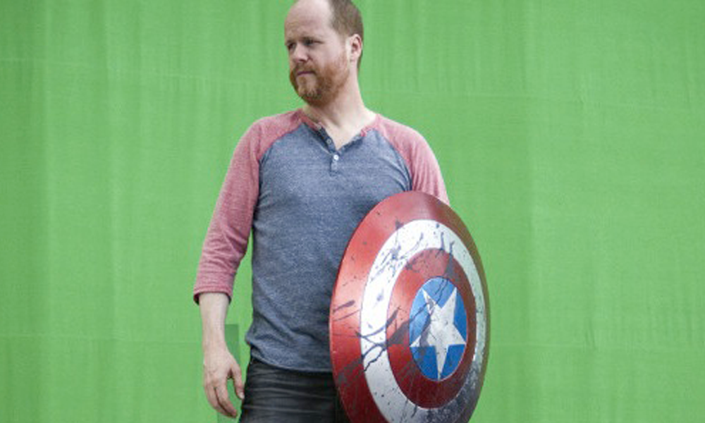 tcrPodcast's tweet photo. #NerdStuff incoming! @Foeofloki joins us to talk about #Marvel #GameOfThrones #StephenKing http://t.co/2NGam3nN09 http://t.co/tOf5GQyj9S