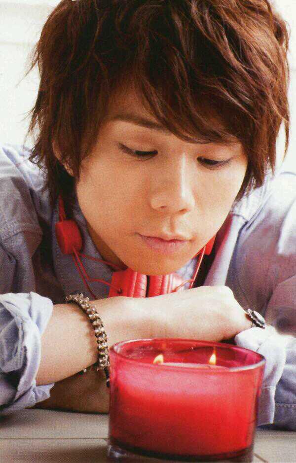hiro_picpic__'s tweet photo. 北山宏光 http://t.co/BQ7kkh1zxh