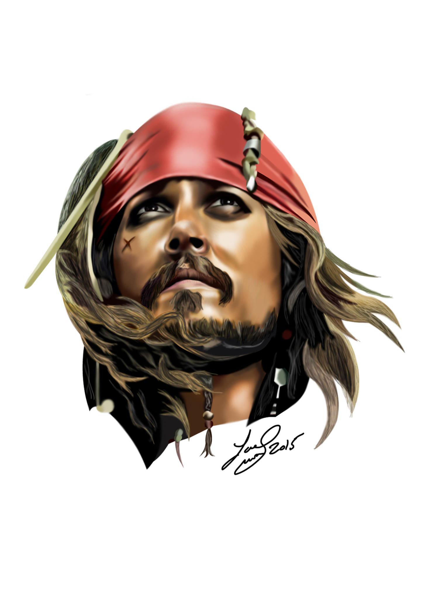 JD Custom Art on Twitter: JD Custom Art on Twitter: