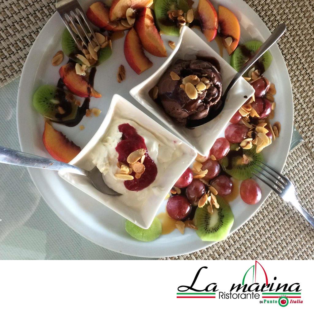 lamarinapi tweet picture