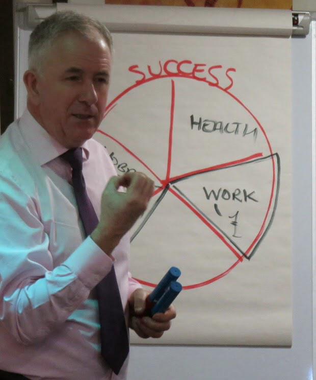 TrainingAbout tweet picture