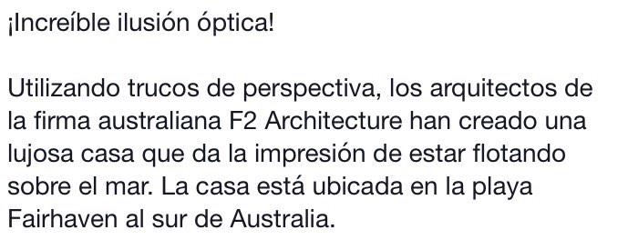 snconstructora tweet picture