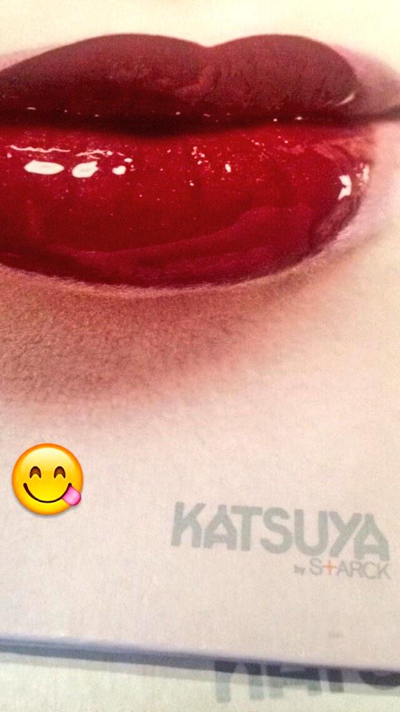 mmobley's tweet image. 1st day of @dineLA &amp;amp; last day of @marissagelb. Bittersweet but such a yummy last meal @ @Katsuyabysbe! #favoriteweek