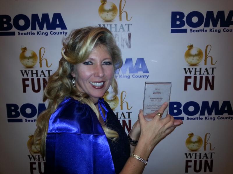 Polygon US Corp tweet media