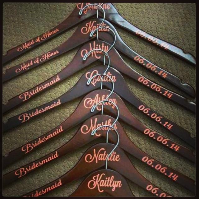 TcTcEvents's tweet image. Creative... Think outside the box with your gifts