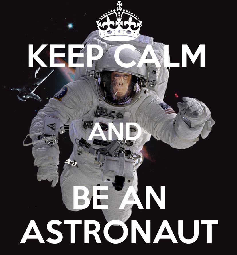 AlertBroadcasts's tweet image. #NASA prepares underground cave for terraforming base on #Mars. #NASASOCIAL #nasamarshall - etsy.me/1uC6hhk