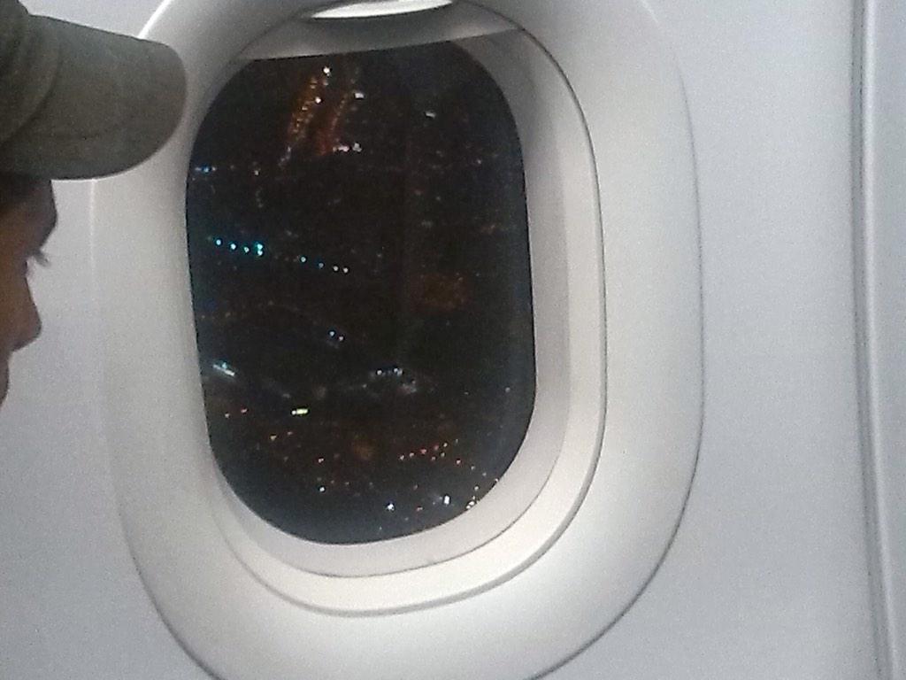 sonrisa_efimera's tweet photo. no me pierdo nada de lo que pasa en la comunidad @fisgospy así se caiga el avión, ansiedad en whatsapp #spyou http://t.co/DIn31hiG0m