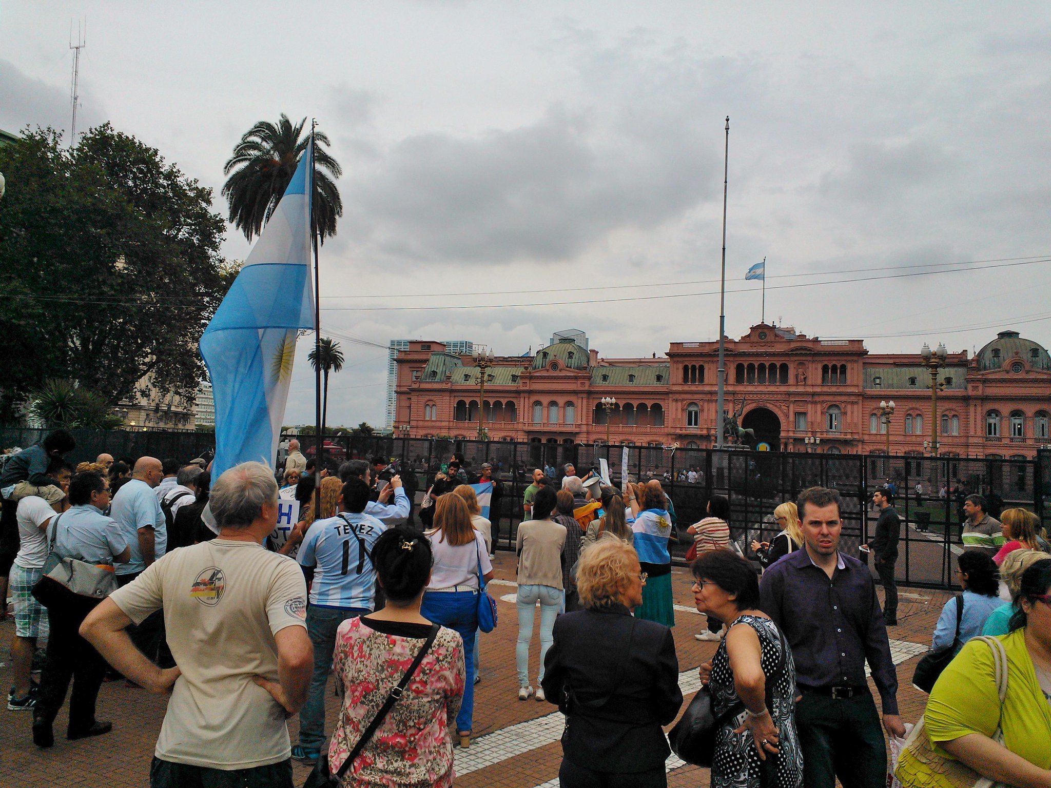 Enlace permanente de imagen incrustada