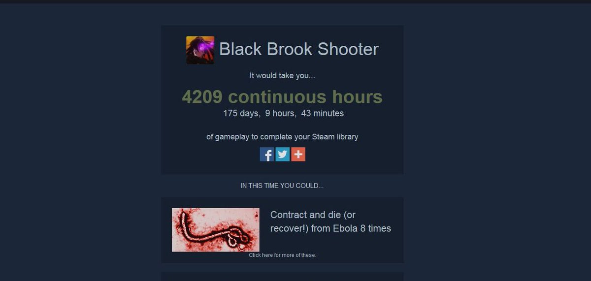 Perrystinkle's tweet image. Das ist jetzt minimal makaber... oder?... ODER??? #wtf #steam #steamleft